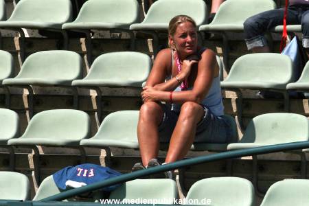 German Open 09052006 023