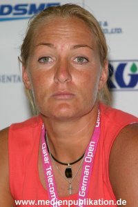 German Open 10052006 004