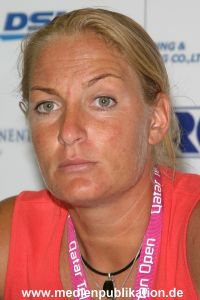 German Open 10052006 006