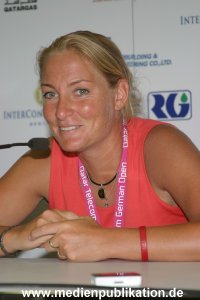 German Open 10052006 008