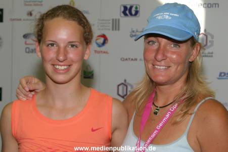 German Open 11052006 045