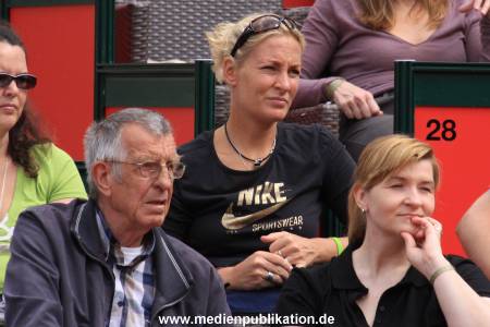 German Open 25072010 040