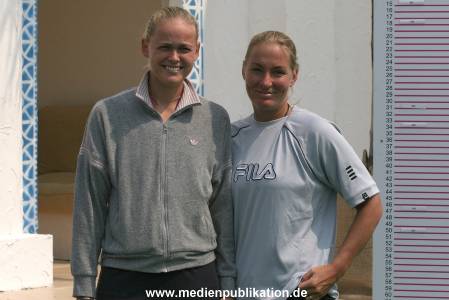German Open 6052006 002