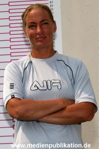 German Open 6052006 010