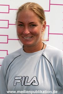 German Open 6052006 039