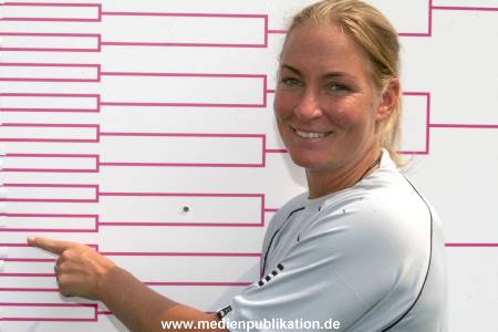 German Open 6052006 041