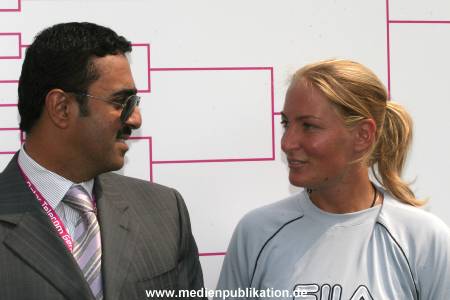 German Open 6052006 050