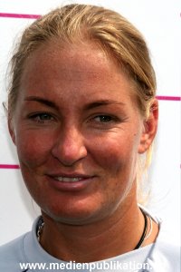German Open 6052006 058