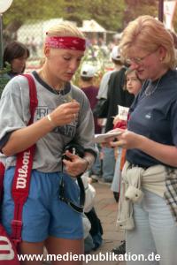 N1496 Berlin 1997