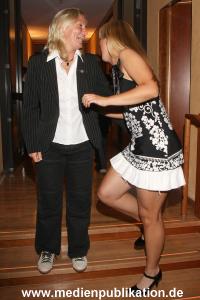 Players Party 06052008 083