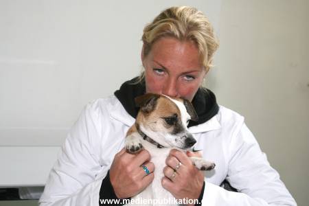 Qatar German Open 07052007 051