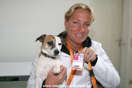 Qatar German Open 07052007 056