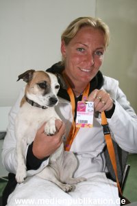 Qatar German Open 07052007 058