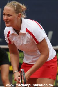 Rittner Barbara Quatar Open Berlin 2005 002