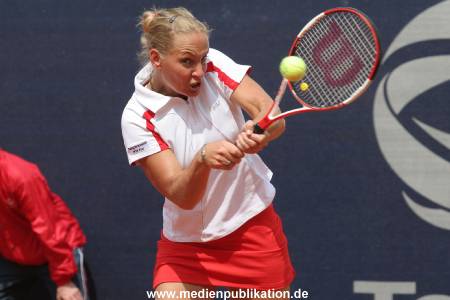 Rittner Barbara Quatar Open Berlin 2005 003