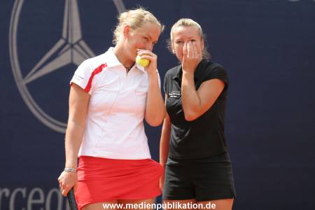Rittner Barbara Quatar Open Berlin 2005 008