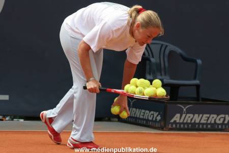 Rittner Barbara Quatar Open Berlin 2005 016