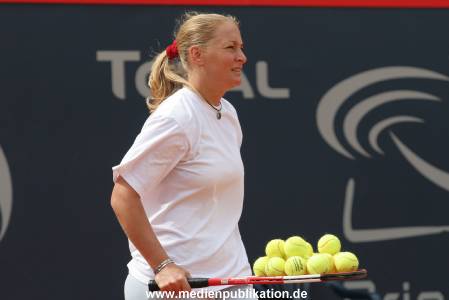 Rittner Barbara Quatar Open Berlin 2005 017
