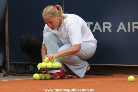 Rittner Barbara Quatar Open Berlin 2005 018