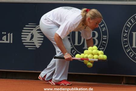 Rittner Barbara Quatar Open Berlin 2005 019