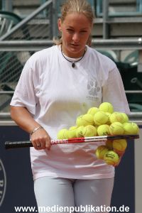 Rittner Barbara Quatar Open Berlin 2005 020