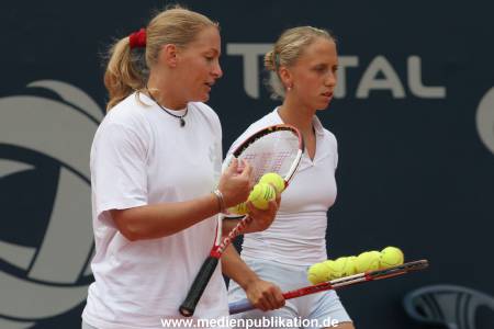 Rittner Barbara Quatar Open Berlin 2005 021