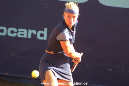 berlin 2001 rittner barbara 002