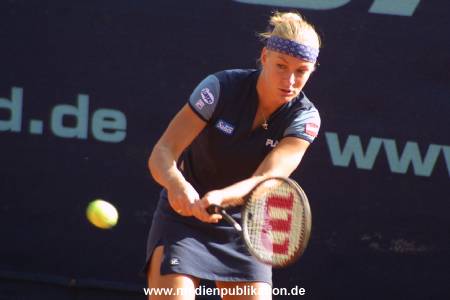 berlin 2001 rittner barbara 003