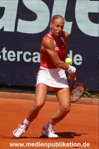 berlin 2003 rittner barbara 001