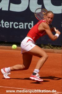 berlin 2003 rittner barbara 002