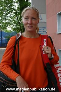 berlin 2003 rittner barbara 003