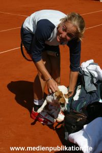 berlin 2003 rittner barbara 005
