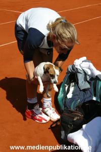 berlin 2003 rittner barbara 006