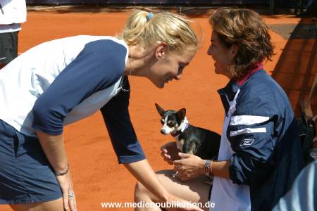 berlin 2003 rittner barbara 007