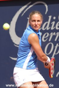 berlin 2004 rittner barbara 001