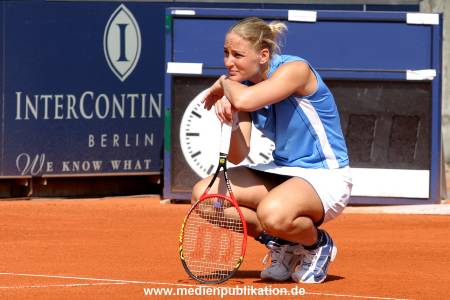 berlin 2004 rittner barbara 002