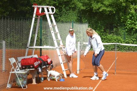 berlin 2004 rittner barbara 003