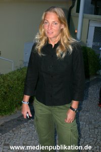 berlin 2004 rittner barbara 004