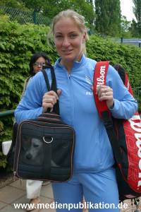 berlin 2004 rittner barbara 006
