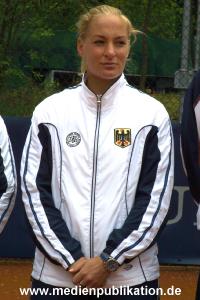 dresden 2002 rittner barbara 001