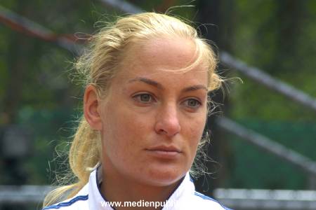 dresden 2002 rittner barbara 002
