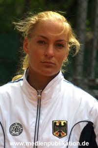 dresden 2002 rittner barbara 003