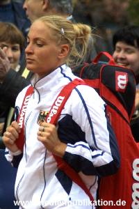 dresden 2002 rittner barbara 004