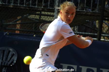 dresden 2002 rittner barbara 005