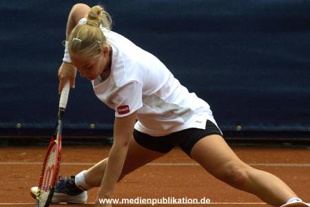dresden 2002 rittner barbara 006