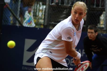dresden 2002 rittner barbara 007
