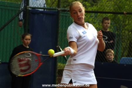 dresden 2002 rittner barbara 009
