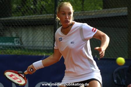 dresden 2002 rittner barbara 010