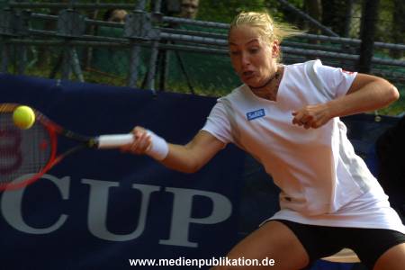 dresden 2002 rittner barbara 011