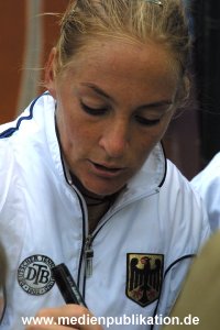dresden 2002 rittner barbara 013